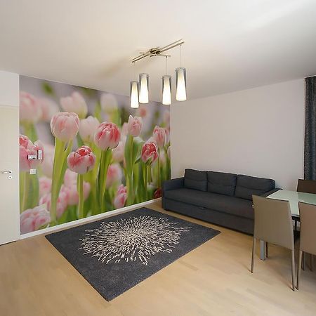 Apartamente Olivero Braşov Exteriör bild