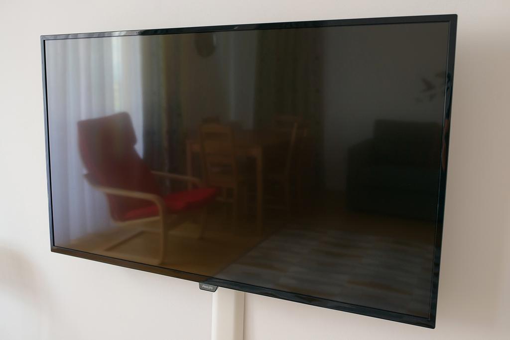 Apartamente Olivero Braşov Exteriör bild