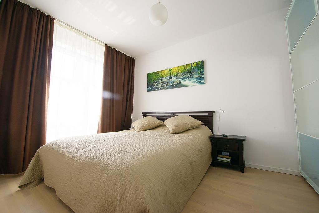 Apartamente Olivero Braşov Exteriör bild