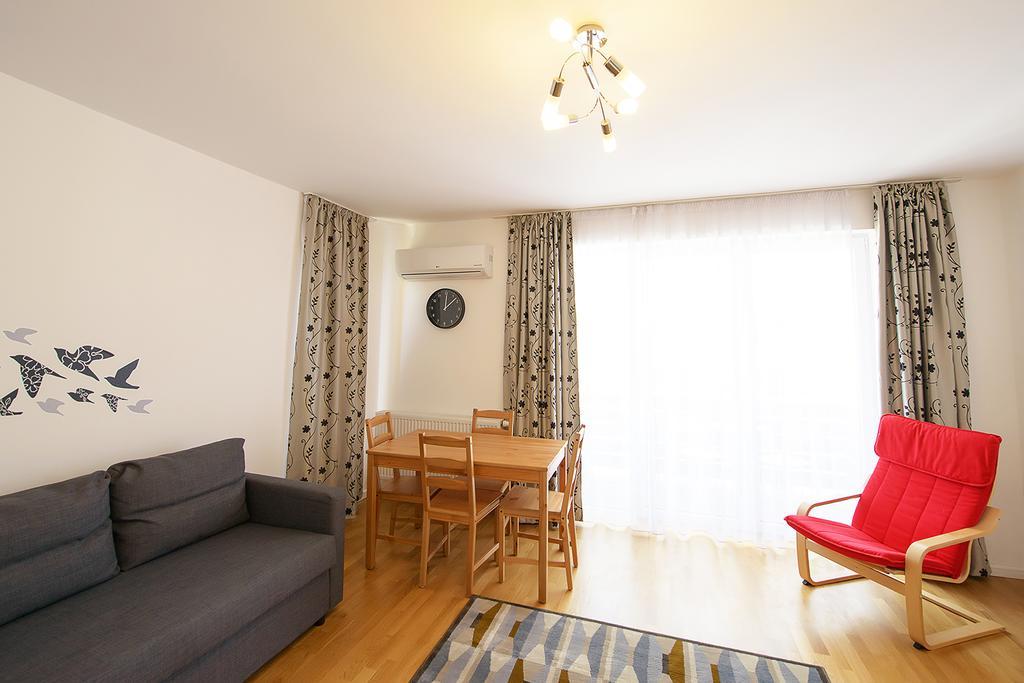 Apartamente Olivero Braşov Exteriör bild