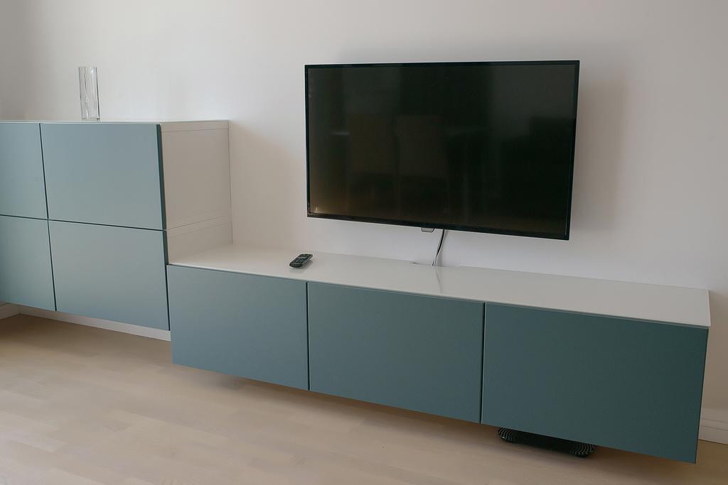 Apartamente Olivero Braşov Exteriör bild