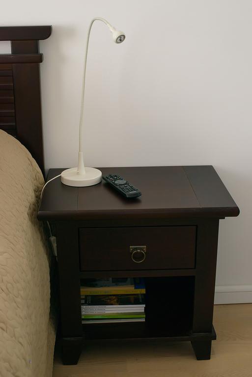 Apartamente Olivero Braşov Exteriör bild