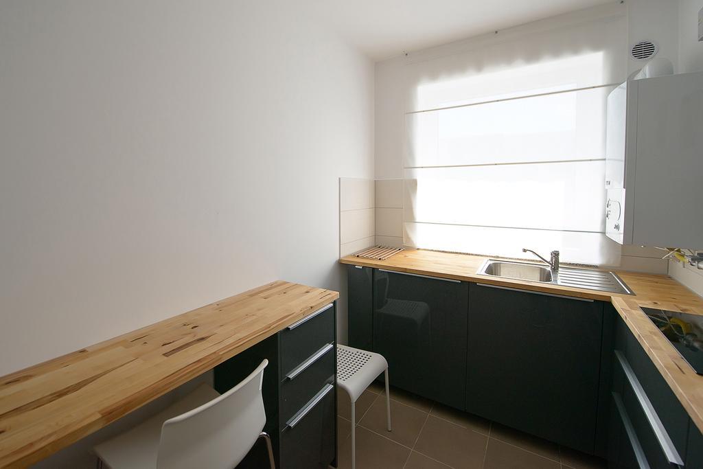 Apartamente Olivero Braşov Exteriör bild