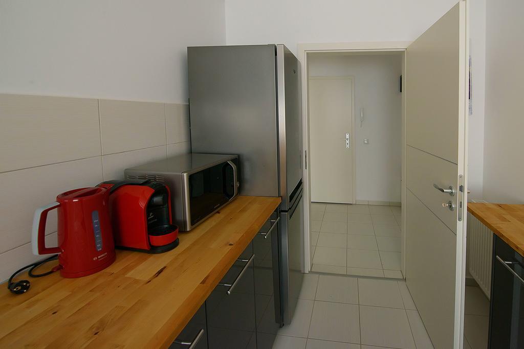 Apartamente Olivero Braşov Exteriör bild