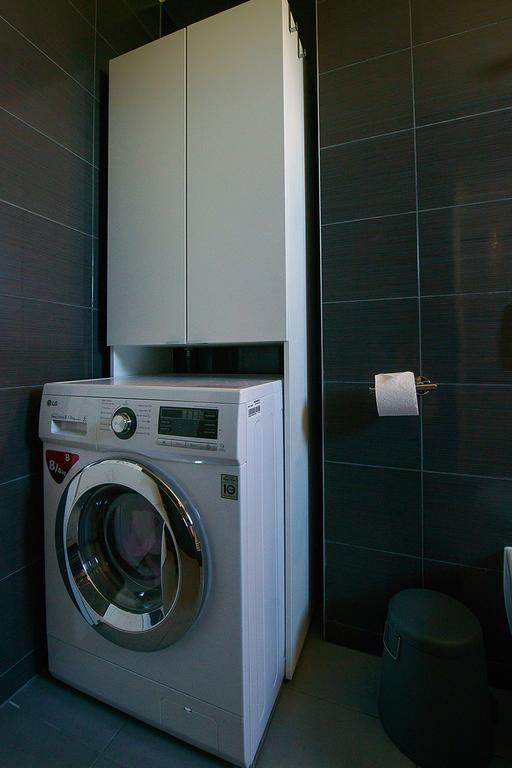 Apartamente Olivero Braşov Exteriör bild